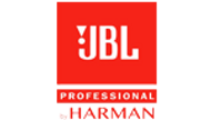 JBL Professional